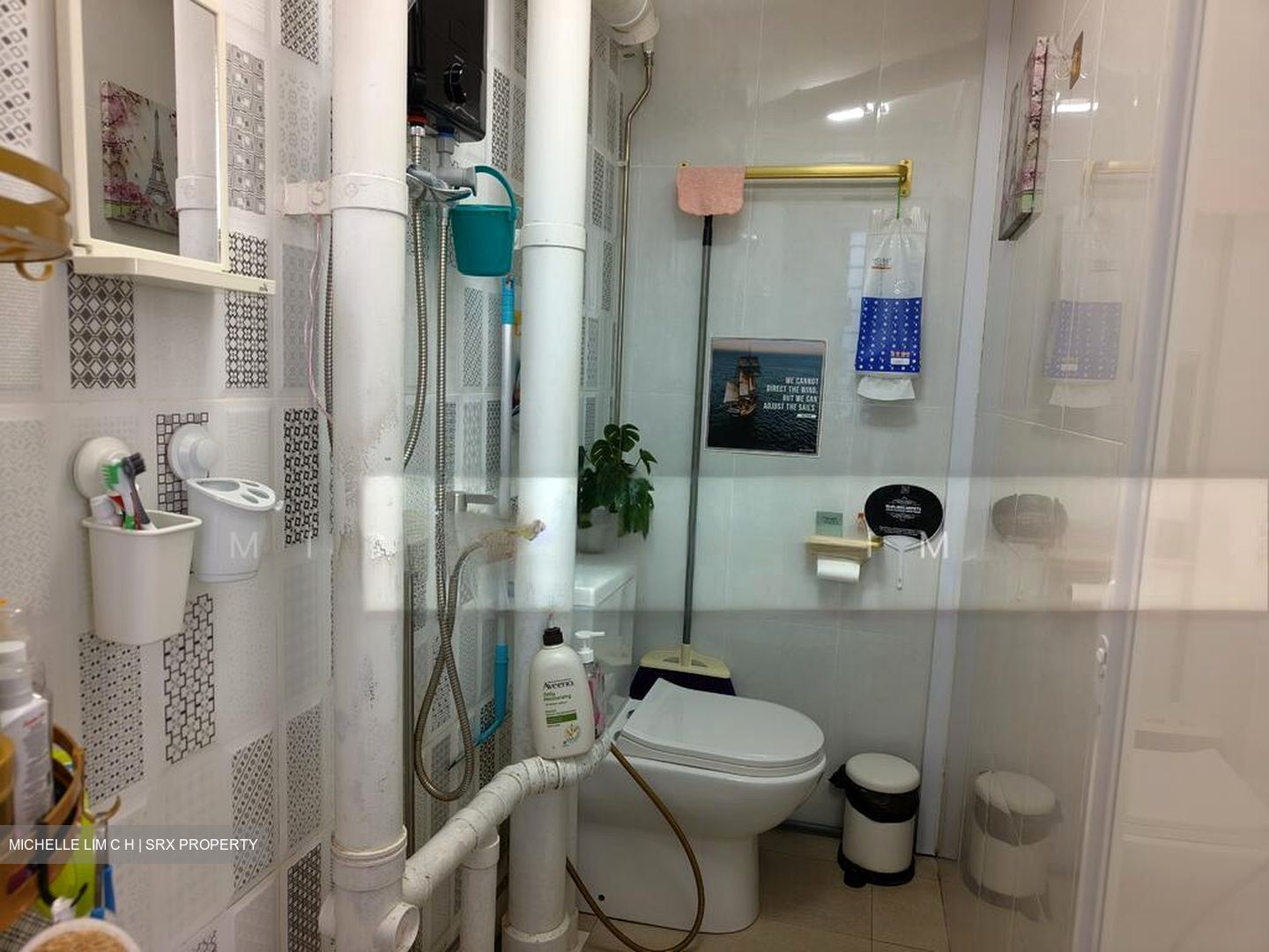 Blk 37 Rumah Tinggi View (Bukit Merah), HDB 3 Rooms #502420951